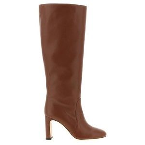 Stuart Weitzman Babette Tubo Boots - NWT